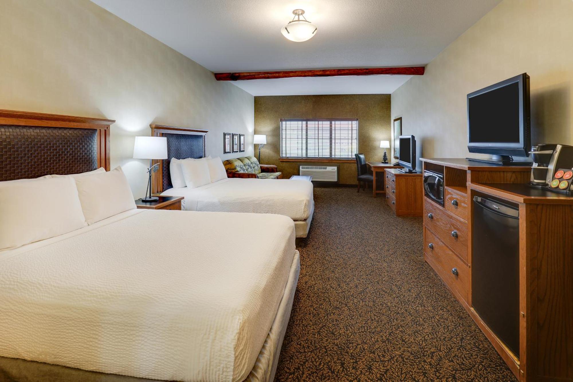 Superior Queen Room,1541332666:JPEG